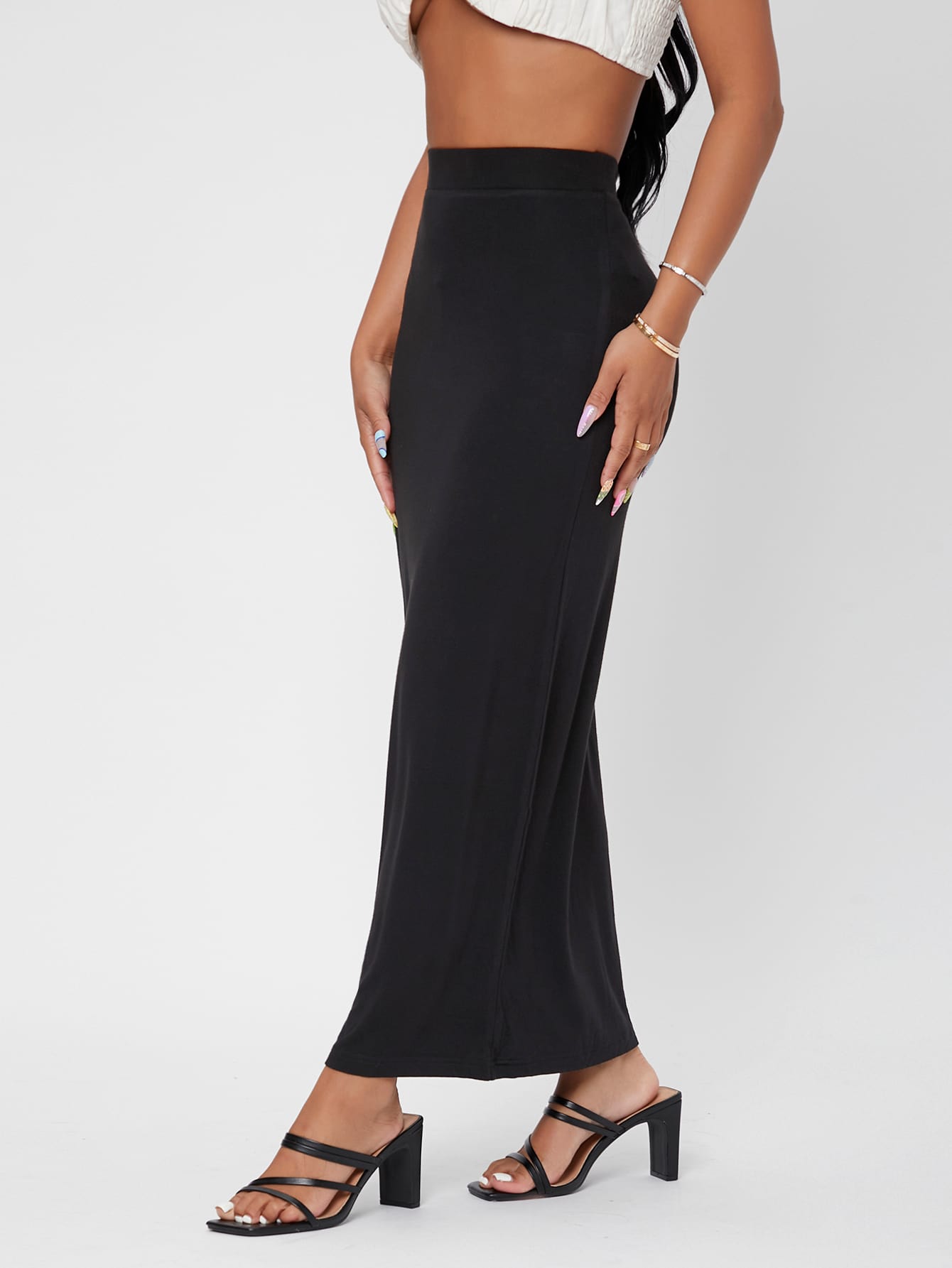 Women's Apparel Manufacturers