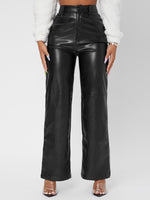 Women Pants Manufacturer