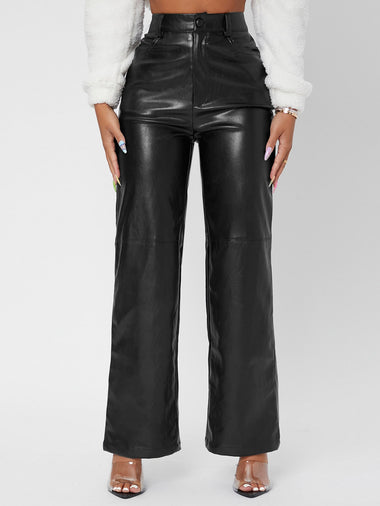 Women Pants Manufacturer