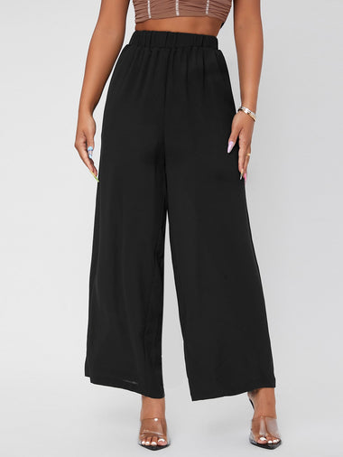 Women Pants Wholesalers