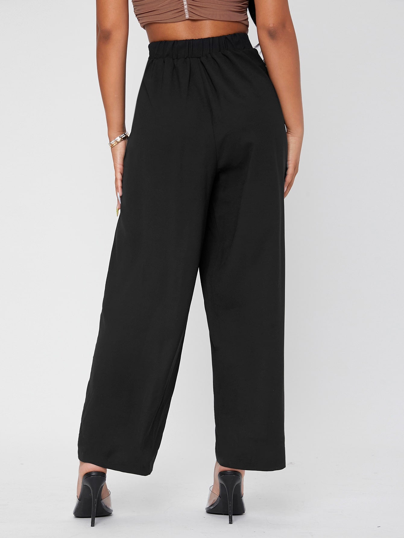 Nkuli Mlangeni Clothes Manufacturers