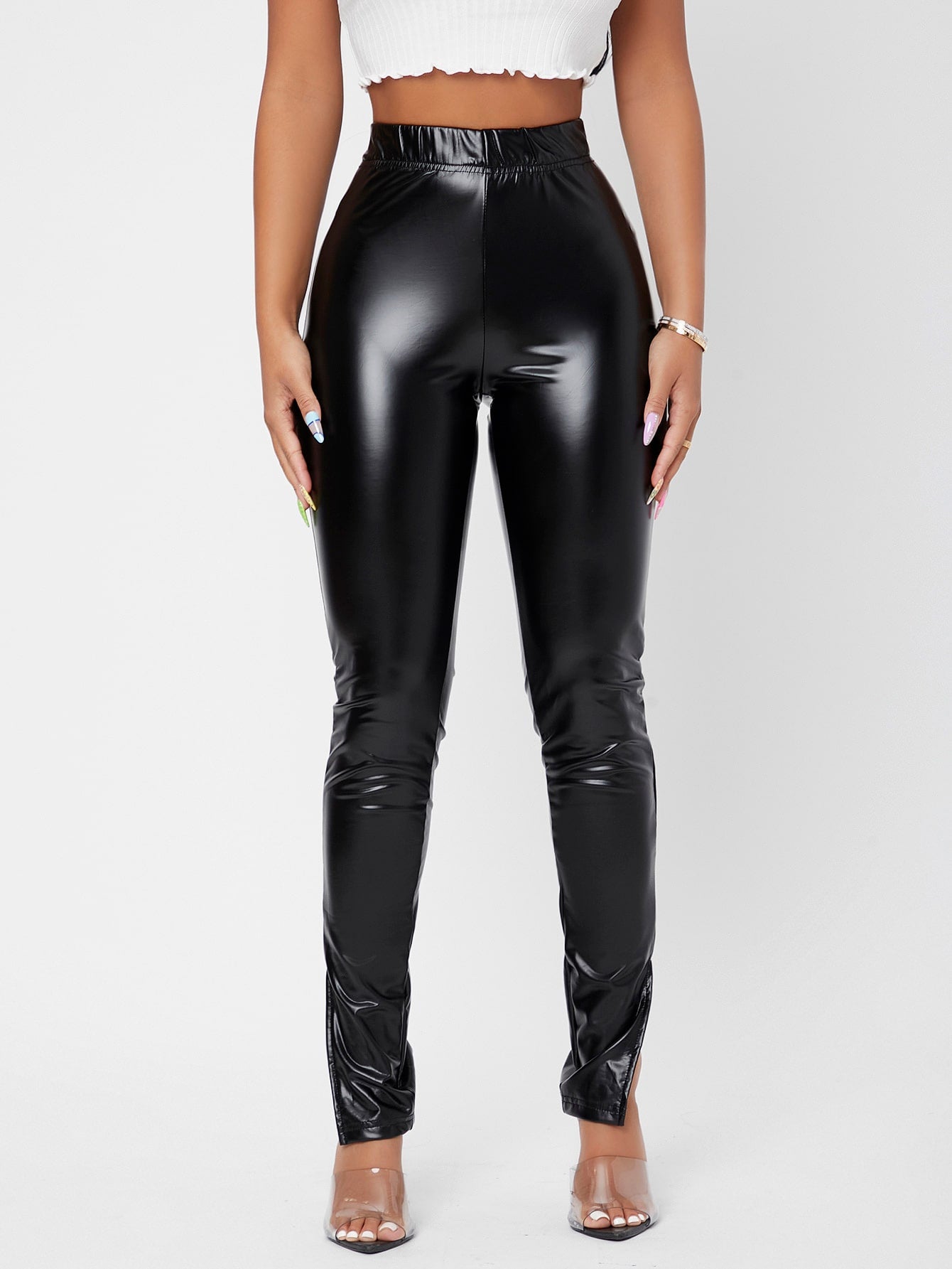 Women Pants Wholesaler