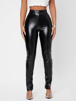 Women Pants Wholesaler