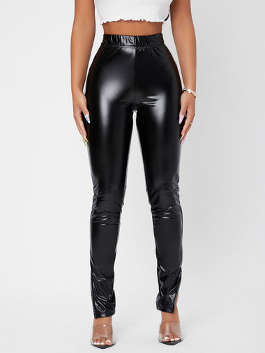Women Pants Wholesaler