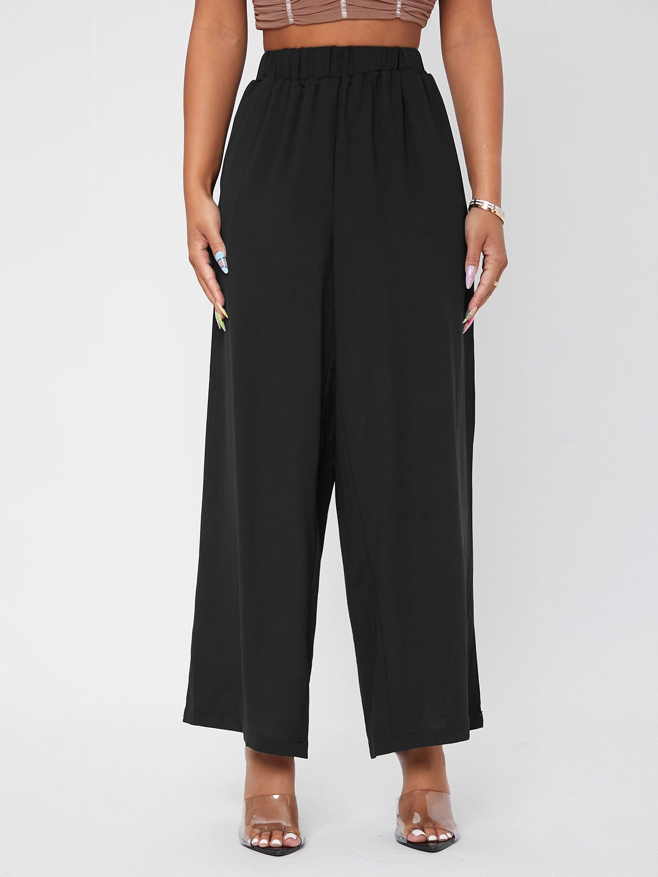Ladies Ethnic Wear Wholesale Suppliers