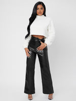 Women Pants Factories