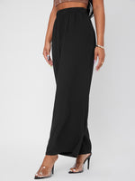 Ladies Fashion Suppliers