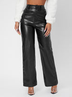 ALC Women Clothes Factories