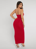 Lisa Folawiyo Women Clothing Producers