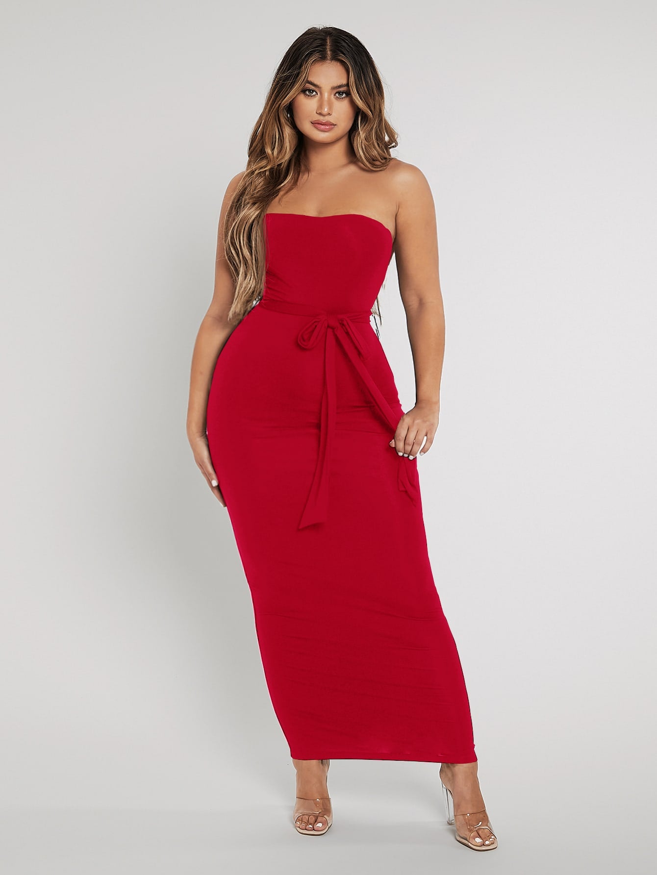 Best Women's Clothing Wholesale Suppliers