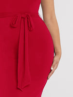 Wholesale Leggings Manufacturers