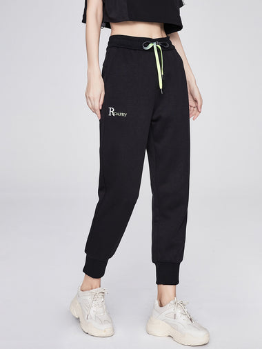 Women Sweatpants Wholesalers