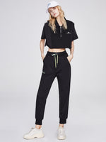 Women Sweatpants Producers