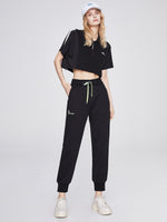 Women Sweatpants Manufacturers