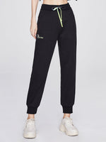 Lisa Hellen Women Clothes Manufacturers