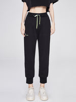 Plus Size Swimwear Companies