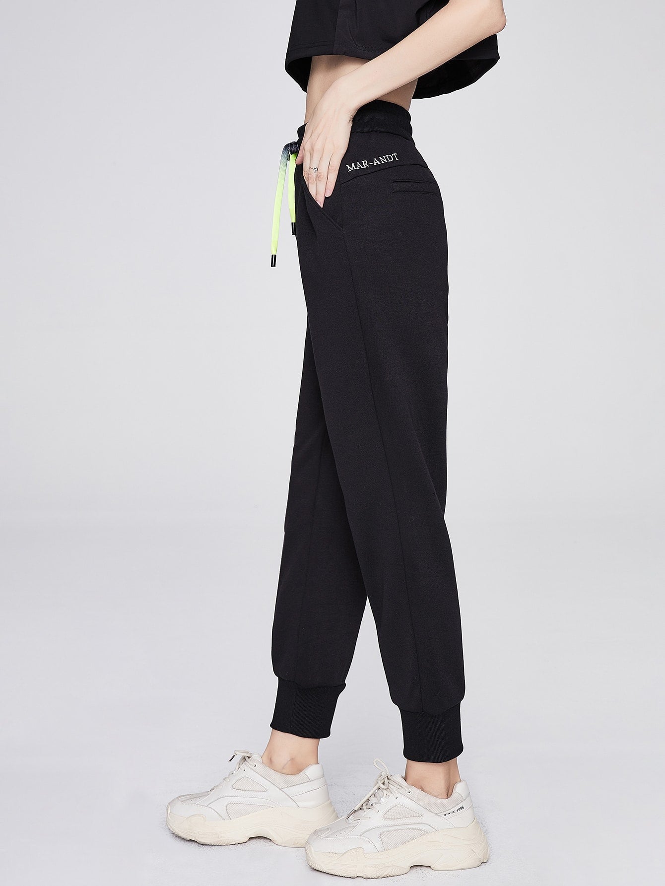 Vendor For Plus Size Clothing