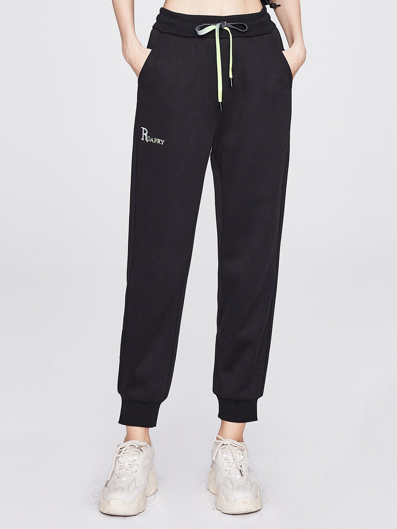 Bulk Plus Size Clothing Suppliers
