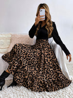 Women Skirts Wholesaler