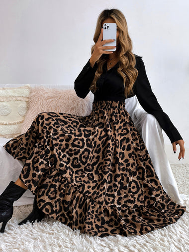 Women Skirts Wholesaler