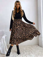 Women Skirts Manufacturer