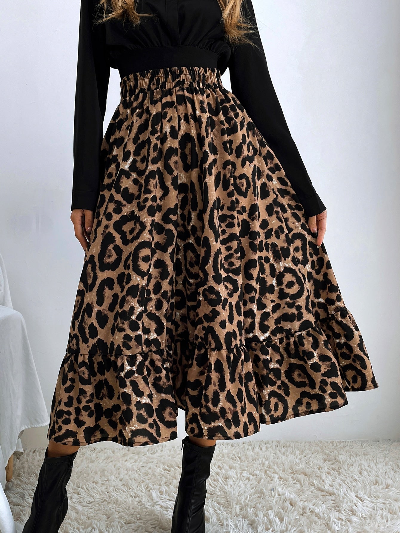 Danielle Margaux Women Clothing Manufacturer