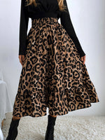Danielle Margaux Women Clothing Manufacturer
