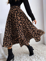 Custom Leggings Manufacturer