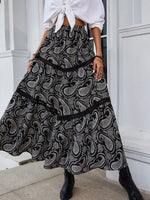 Women Skirts Manufacturers