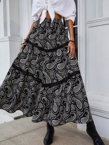 Women Skirts Manufacturers