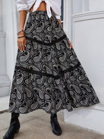 Women Skirts Factory