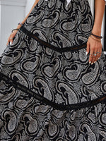Plus Size Womens Clothing Wholesale Suppliers