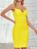 Women Dresses Wholesalers