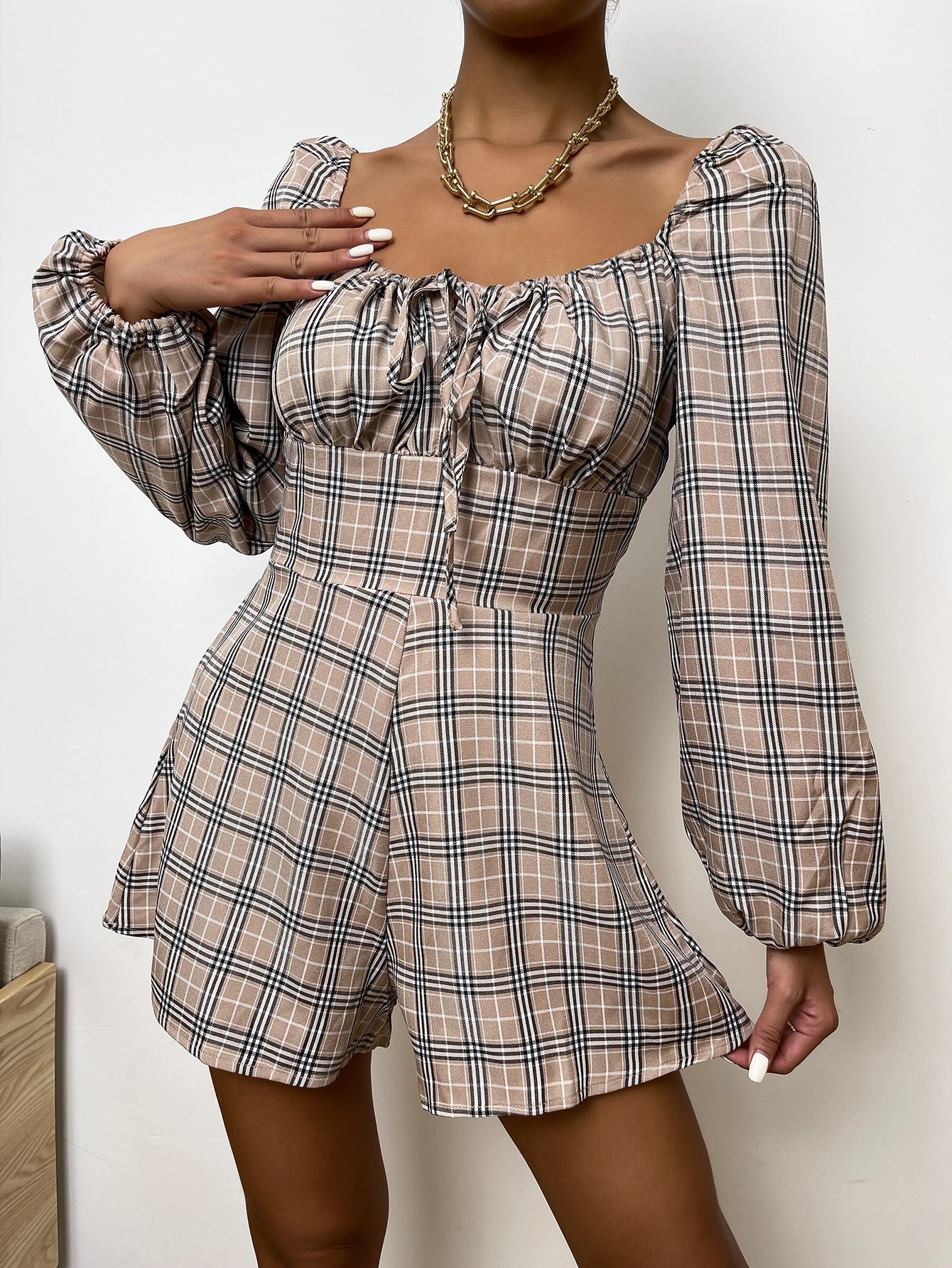 Women Jumpsuits Producer