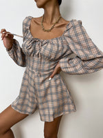 Women Jumpsuits Manufacturer