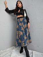 Wholesale Boutique Clothing For Plus Size