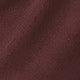 Casual Plain Pocket High Waist Long Women Pants