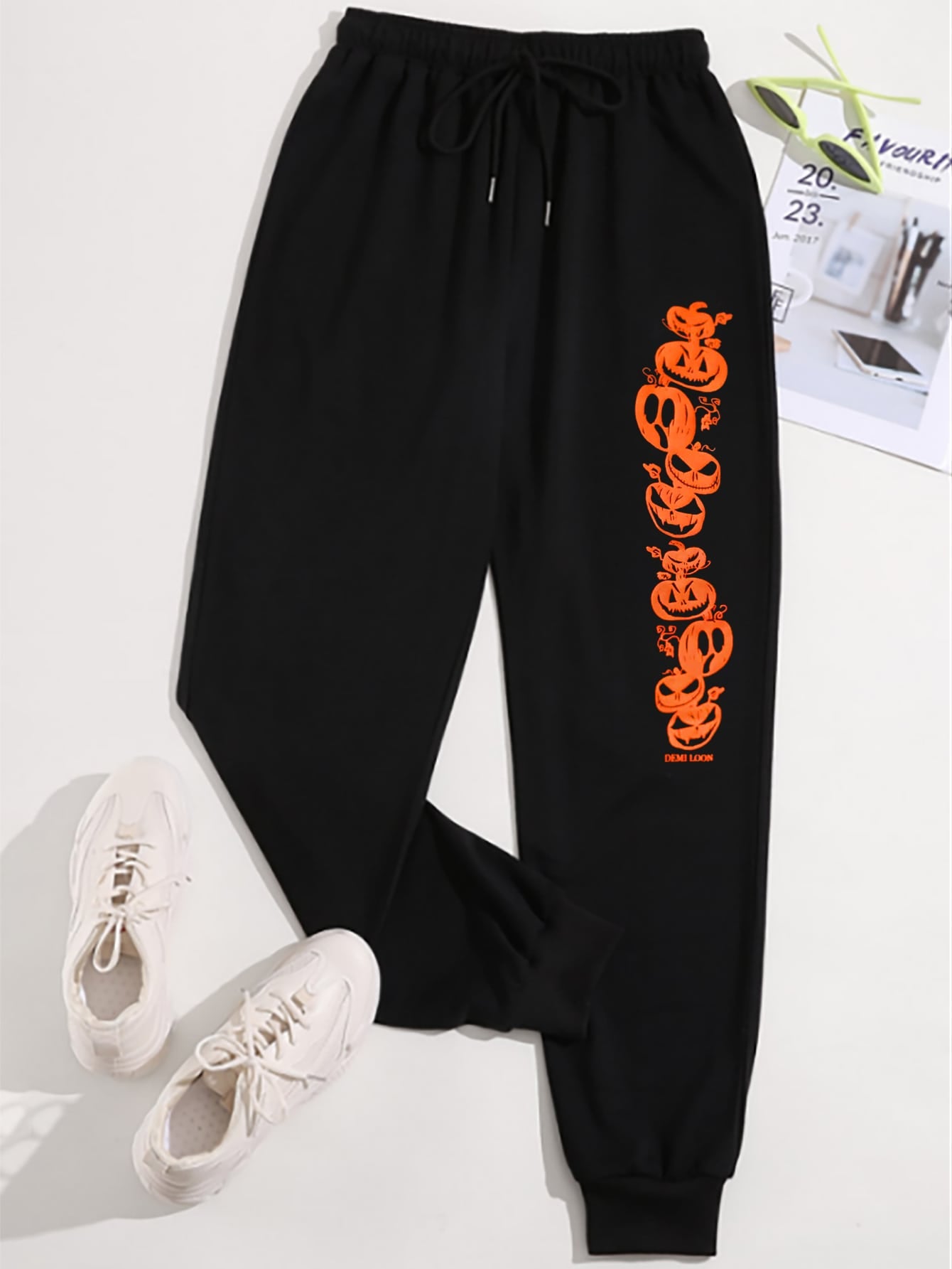 Women Sweatpants Wholesalers