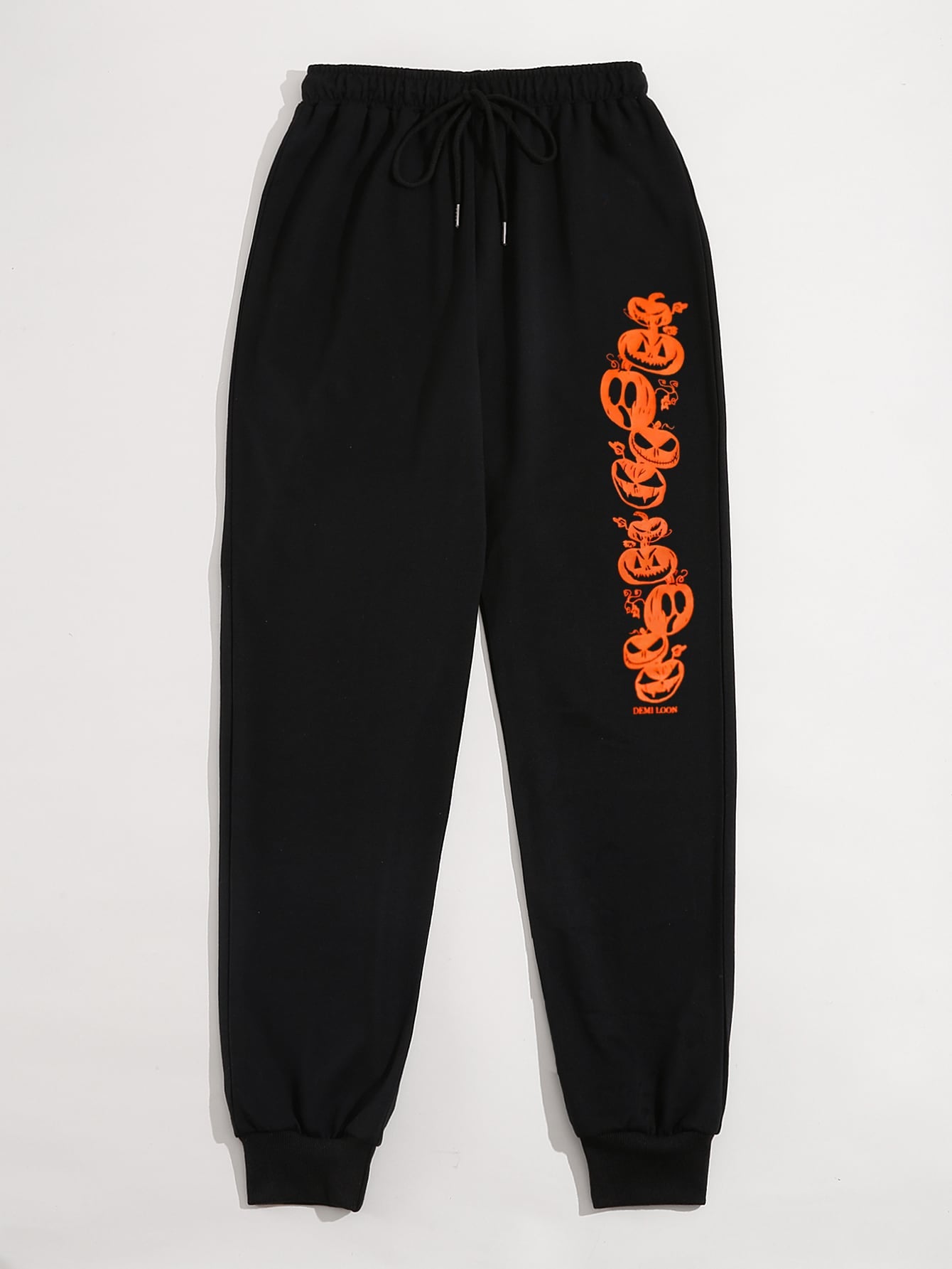 Women Sweatpants Manufacturers