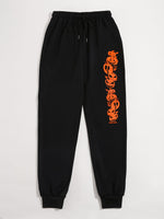 Women Sweatpants Manufacturers
