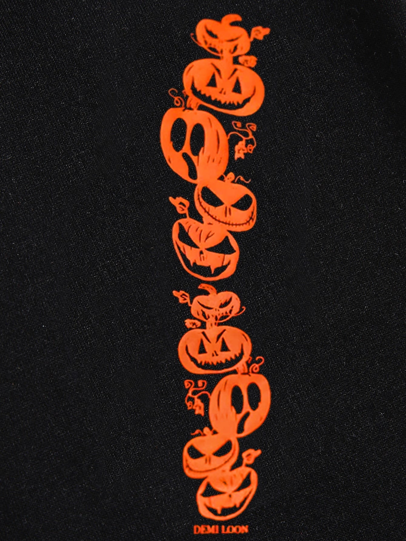 NN Vintage Clothes Manufacturers