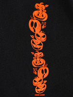 NN Vintage Clothes Manufacturers