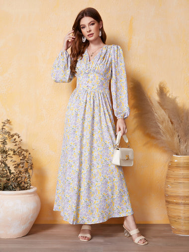Eki Orleans Women Dresses Wholesaler