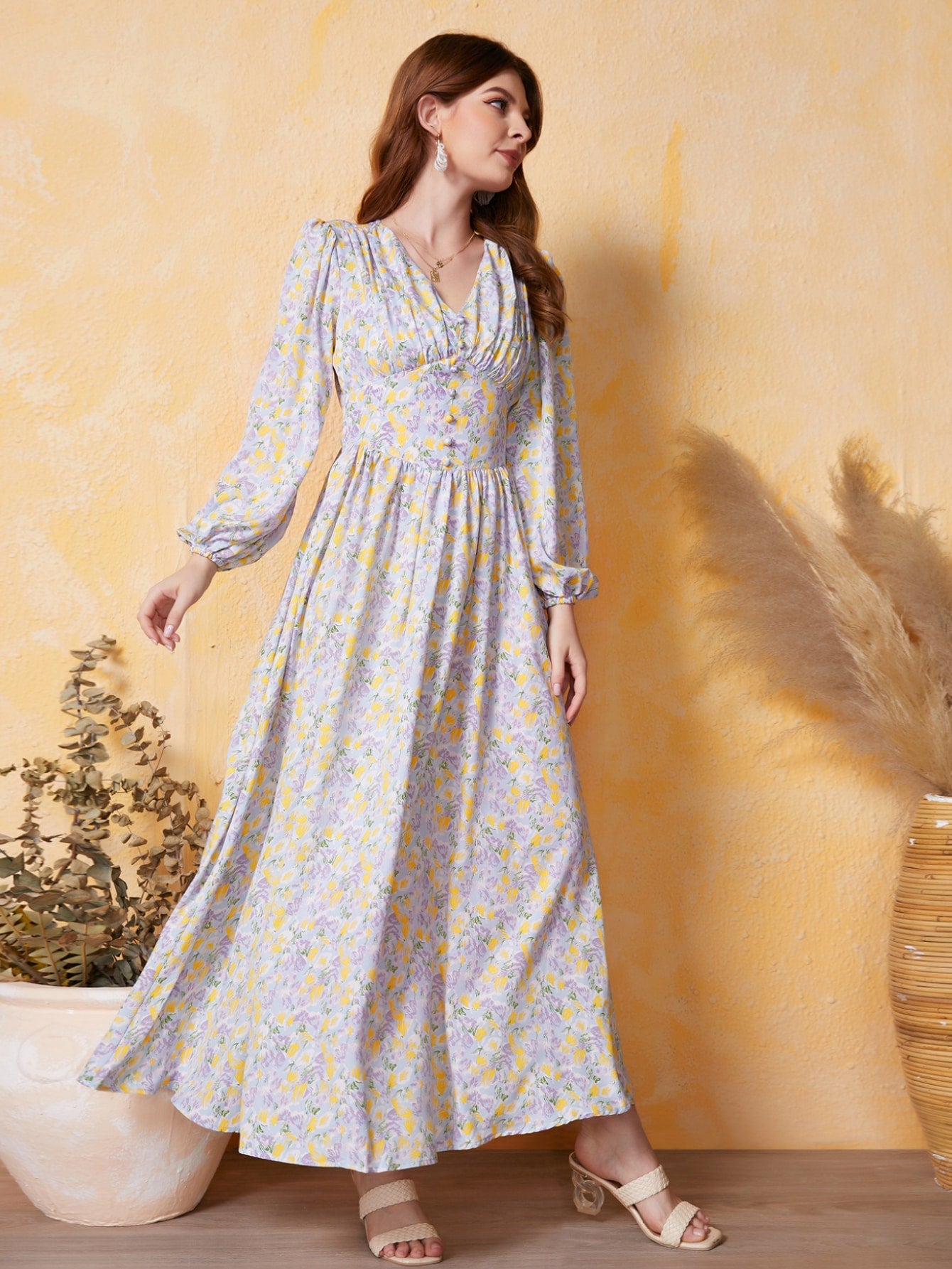 Women Dresses Manufacturer