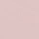 Plain Split Long Sleeve Stand Collar Pencil Natural Long Dress