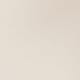 Plain Split Long Sleeve Stand Collar Pencil Natural Long Dress