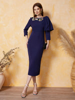 Women Dresses Factories