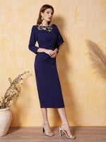 Women Dress Factory