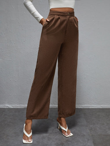 Women Pants Producer