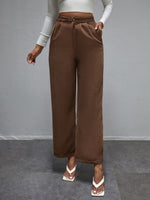 Women Pants Manufacturers